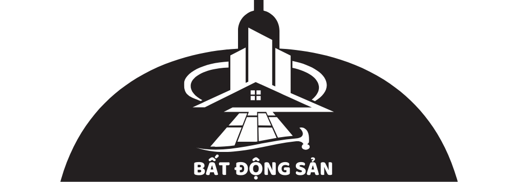 Bất Động Sản