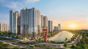 Dịch vụ đa dạng cho cộng đồng