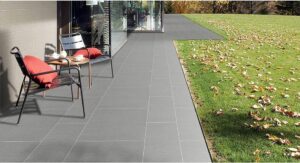 Phù hợp với điều kiện kinh tế